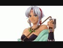 PSP版「空の軌跡３ｒｄ」で実況デビュー　Part４１
