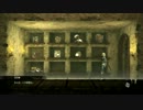 NieR Replicant【ニーアレプリカント】実況プレイpart62