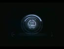 【初見】 Dead Spaceを友人とプレイしてみた。part 2 【初実況】