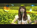 [K-POP] JUNIEL - illa illa (LIVE 20120614) (HD)