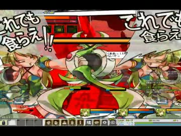 エルソード　プレイ動画　その１