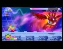 【星のカービィWii】エクストラany％RTA(仮) 01:52:42 2/3