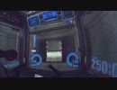 【ダリオ】ジャブロー地下22ストカス【戦場の絆】