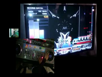 【手元動画】皿SP　その2【かまたり運指】
