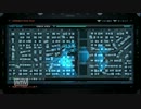 [ACV] AI NPCと領地戦 [作戦ファイル]