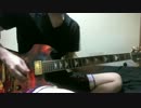 【ENDLESS RAIN】をラスト動画だと思って弾いてみたと思うじゃん？