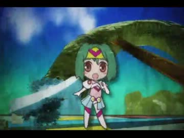 恋はドッグファイトpv ニコニコ動画