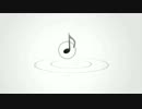 【NNI】【オリジナル曲】lala20