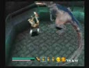 エアガイツ -クエストモードプレイ動画- PART19