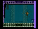 【ロックマン5】実況プレイ2