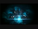 「箱生2012」 CM ～ver.TONGARI【音楽生主イベント】
