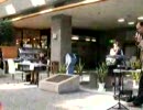 test  オカリナ