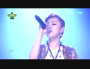 Tiny G feat.Jay Park - Polaris - Show Champion 120424