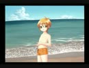 【女２人で】DEAR My SUN!!【子育て実況】 16