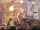 Sex Pistols-EMI.flv