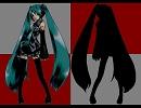 【ニコカラ】生きるための、その名は【offvocal】【元初音ミク】