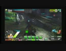 【SS5】重火力練習中