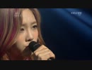 120602 Girls' Generation - TTS @Sketchbook
