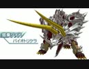 【久しぶりにゾイドに乗るか‐実況】ゾイドサーガDS@Part23@