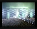 【ＦＰＲ】週間タイトルマッチ【第４１号】