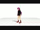 エンコテスト１