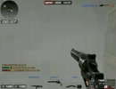omt春2次リーグkmn-gaming後編