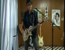 STILL ALIVEをcoverしてみた