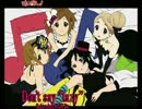 Don't say “lazy”みんなで演奏してみた