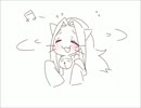 te-yut-te　歌ってみた
