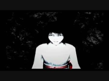 零～紅い蝶～を実況プレイ 【其の拾肆】