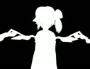 【歌ってみた】Bad Apple!!.【カイ】