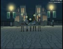 【mabinogi】ミクオリジナル曲『添い遂げたアンドロイドへ』【5人合奏】