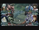 第3回ガンダムEXVSFB パソピ大会その⑩