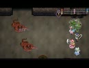 【実況】東方幻想魔録をgdgdプレイ【part.70】