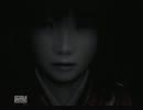 【零～紅い蝶】絶叫的ビビりな僕が幼女を導く実況プレイpart25