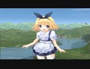 【字幕】魔物っ娘ディフェンスをプレイpart09【ゆっくり実況】