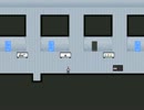 ロボット救出大作戦！「コレクト」実況しました part2