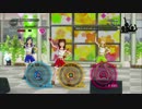 神SUMMER!! ゲームカメラ