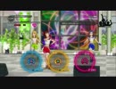 自分REST@RT ゲームカメラ