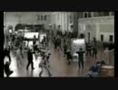 放送禁止CMにBF3の曲を入れてみた。.