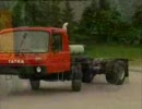 Tatra 815 TerrNo1 4x4 Product Range Intro