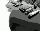 【歌ってみた】Rock or Pop？【トキネ】