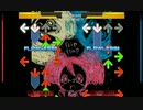 【stepmania】Flip Flap【足譜面】