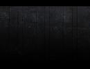 【自作曲】Return to Death