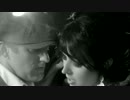 【2Mbps】【PV】 Thompson Square - Glass