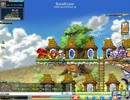 MapleStory 2012-06-15 02-24-28-613.avi