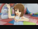 エンコードテスト３