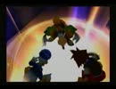 アクション下手が頑張ってみるキングダムハーツ part8 【実況プレイ】
