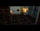 Postal2 普通にプレイ その12