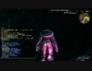 新生まで頑張るＦＦ14実況　第9夜(前編）